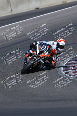 media/Aug-29-2025-TrackDaz (Fri) [[e7163b0dc3]]/A Group/11am (Turn 5)/